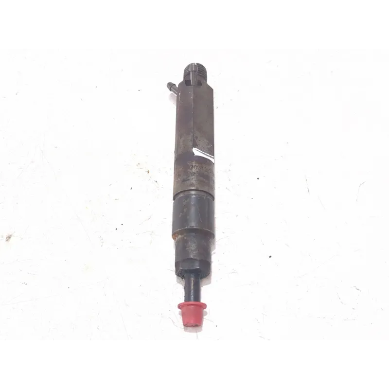 Recambio de inyector para seat inca (6k9) 1.9 sdi referencia OEM IAM 028130202R 0432193683  
