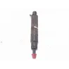 Recambio de inyector para seat inca (6k9) 1.9 sdi referencia OEM IAM 028130202R 0432193683  