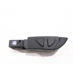Recambio de mando multifuncion para renault captur 1.5 dci referencia OEM IAM 344422023GB  