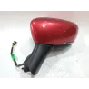 Recambio de retrovisor izquierdo para renault clio iv (bh_) 1.2 tce 120 (bhau) referencia OEM IAM 963026162R  