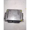 Recambio de centralita inyeccion para fiat stilo (192)(2001) 1.9 jtd (192_xf1a) referencia OEM IAM 0281010738  