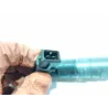 Recambio de inyector para volvo v70 i (875, 876) 2.5 tdi referencia OEM IAM 074130202B  