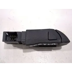 Recambio de mando multifuncion para renault captur 1.5 dci referencia OEM IAM 344422023GB  