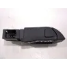 Recambio de mando multifuncion para renault captur 1.5 dci referencia OEM IAM 344422023GB  