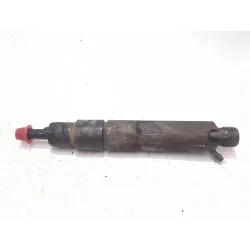 Recambio de inyector para seat inca (6k9) 1.9 sdi referencia OEM IAM 028130202R 0432193683  