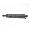 Recambio de inyector para seat inca (6k9) 1.9 sdi referencia OEM IAM 028130202R 0432193683  