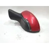 Recambio de retrovisor izquierdo para renault clio iv (bh_) 1.2 tce 120 (bhau) referencia OEM IAM 963026162R  