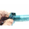 Recambio de inyector para volvo v70 i (875, 876) 2.5 tdi referencia OEM IAM 074130202B  