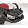 Recambio de retrovisor izquierdo para renault clio iv (bh_) 1.2 tce 120 (bhau) referencia OEM IAM 963026162R  