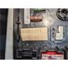 Recambio de caja fusibles/rele para volkswagen passat berlina (362)(10.2010) 2.0 highline bluemotion 4motion [2,0 ltr. - 125 kw 