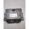 Recambio de centralita inyeccion para fiat stilo (192)(2001) 1.9 jtd (192_xf1a) referencia OEM IAM 0281010738  