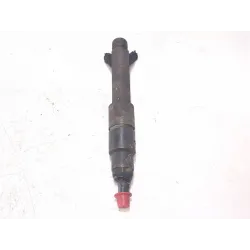 Recambio de inyector para seat inca (6k9) 1.9 sdi referencia OEM IAM 028130202R 0432193683  