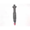 Recambio de inyector para seat inca (6k9) 1.9 sdi referencia OEM IAM 028130202R 0432193683  