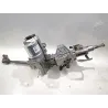 Recambio de columna direccion electrica para renault captur 1.5 dci referencia OEM IAM 68000051 488100634R 6700003028A  