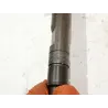 Recambio de inyector para volvo v70 i (875, 876) 2.5 tdi referencia OEM IAM 074130202B  