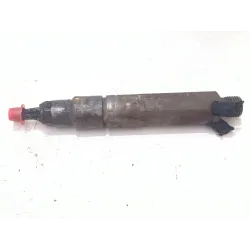 Recambio de inyector para seat inca (6k9) 1.9 sdi referencia OEM IAM 028130202R 0432193683  