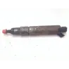 Recambio de inyector para seat inca (6k9) 1.9 sdi referencia OEM IAM 028130202R 0432193683  