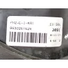 Recambio de retrovisor izquierdo para renault clio iv (bh_) 1.2 tce 120 (bhau) referencia OEM IAM 963026162R  