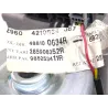 Recambio de columna direccion electrica para renault captur 1.5 dci referencia OEM IAM 68000051 488100634R 6700003028A  