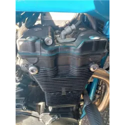 Recambio de motor completo para suzuki bandit gsf650 bandit gsf650 referencia OEM IAM GSF 650  