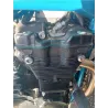 Recambio de motor completo para suzuki bandit gsf650 bandit gsf650 referencia OEM IAM GSF 650  
