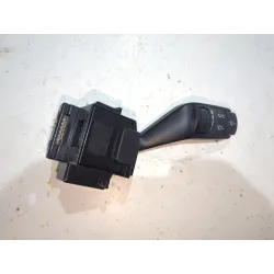 MANDO LIMPIAPARABRISAS 17D940 