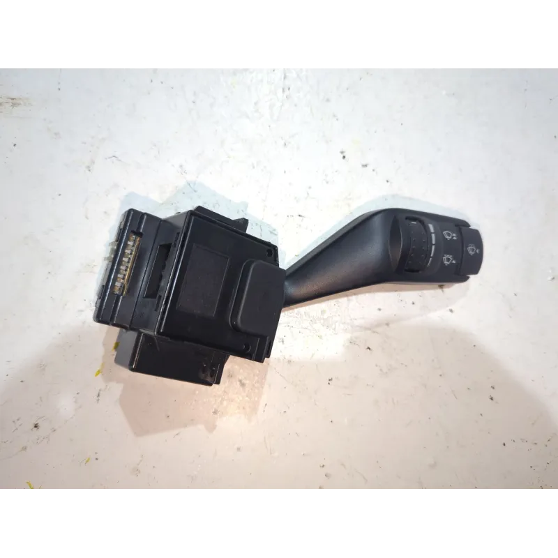 Recambio de mando limpiaparabrisas para ford focus ii (da_) 1.6 referencia OEM IAM 17D940  