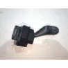 Recambio de mando limpiaparabrisas para ford focus ii (da_) 1.6 referencia OEM IAM 17D940  