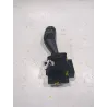 Recambio de mando limpia para ford focus ii sedán (da_) 1.6 ti referencia OEM IAM 17D940  