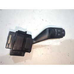 Recambio de mando limpiaparabrisas para ford focus ii (da_) 1.6 referencia OEM IAM 17D940  