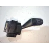 Recambio de mando limpiaparabrisas para ford focus ii (da_) 1.6 referencia OEM IAM 17D940  
