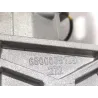 Recambio de columna direccion electrica para renault captur 1.5 dci referencia OEM IAM 68000051 488100634R 6700003028A  