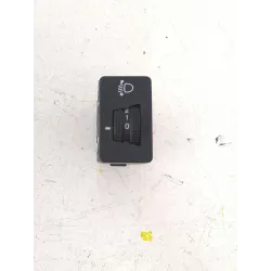 Recambio de regulador altura luces para hyundai ix35 (lm, el, elh) 1.7 crdi referencia OEM IAM 32802A1210  