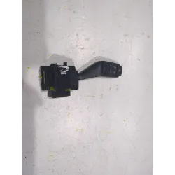 Recambio de mando limpia para ford focus ii sedán (da_) 1.6 ti referencia OEM IAM 17D940  