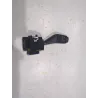 Recambio de mando limpia para ford focus ii sedán (da_) 1.6 ti referencia OEM IAM 17D940  