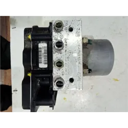 Recambio de nucleo abs para renault scenic ii (jm)(2003) 1.9 dci (jm12, jm0g) referencia OEM IAM 0265234472  