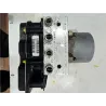 Recambio de nucleo abs para renault scenic ii (jm)(2003) 1.9 dci (jm12, jm0g) referencia OEM IAM 0265234472  
