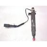 Recambio de inyector para seat inca (6k9) 1.9 sdi referencia OEM IAM 038130202K 0432193545  