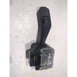 Recambio de mando limpia para ford focus ii sedán (da_) 1.6 ti referencia OEM IAM 17D940  