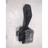 Recambio de mando limpia para ford focus ii sedán (da_) 1.6 ti referencia OEM IAM 17D940  
