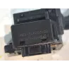Recambio de mando limpiaparabrisas para ford focus ii (da_) 1.6 referencia OEM IAM 17D940  