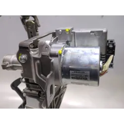Recambio de columna direccion electrica para renault captur 1.5 dci referencia OEM IAM 68000051 488100634R 6700003028A  