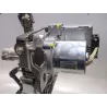 Recambio de columna direccion electrica para renault captur 1.5 dci referencia OEM IAM 68000051 488100634R 6700003028A  