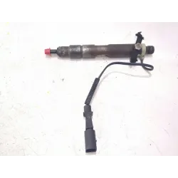 Recambio de inyector para seat inca (6k9) 1.9 sdi referencia OEM IAM 038130202K 0432193545  