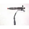Recambio de inyector para seat inca (6k9) 1.9 sdi referencia OEM IAM 038130202K 0432193545  