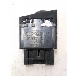 Recambio de regulador altura luces para hyundai ix35 (lm, el, elh) 1.7 crdi referencia OEM IAM 32802A1210  