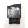 Recambio de regulador altura luces para hyundai ix35 (lm, el, elh) 1.7 crdi referencia OEM IAM 32802A1210  