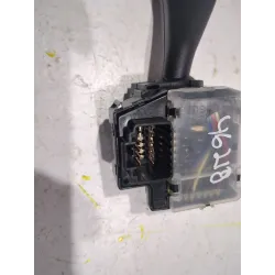 Recambio de mando limpia para ford focus ii sedán (da_) 1.6 ti referencia OEM IAM 17D940  