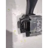 Recambio de mando limpia para ford focus ii sedán (da_) 1.6 ti referencia OEM IAM 17D940  