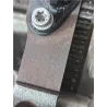 Recambio de motor completo para opel combo furgón/ranchera familiar 1.3 cdti 16v referencia OEM IAM Z13DT  